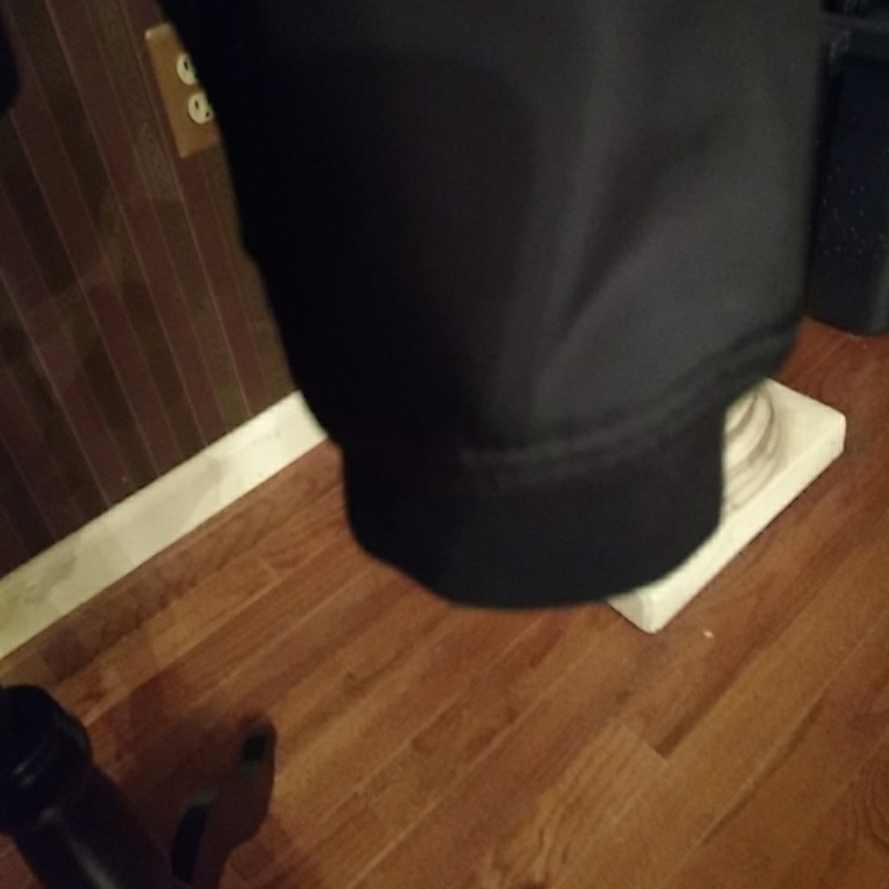 Jacket - Picture 3 of 8